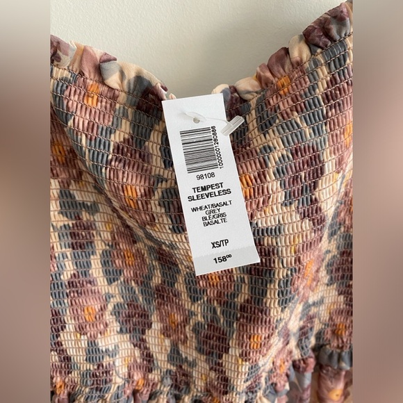 Aritzia Tempest dress size XS - Picture 5 of 7